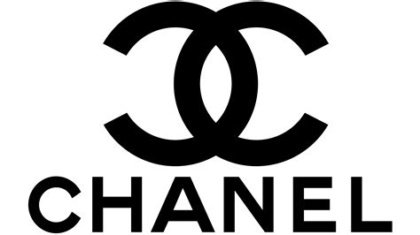 is chanel a good brand